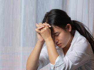 क्या होता है सीजनल डिप्रेशन, जानें इसके ठीक करने के कुछ आसान उपाय